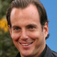 Image for article titled Will Arnett